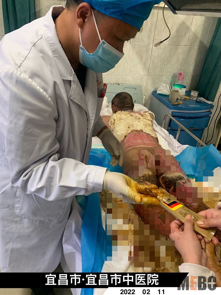 k8凯发官网(中国)天生赢家·一触即发