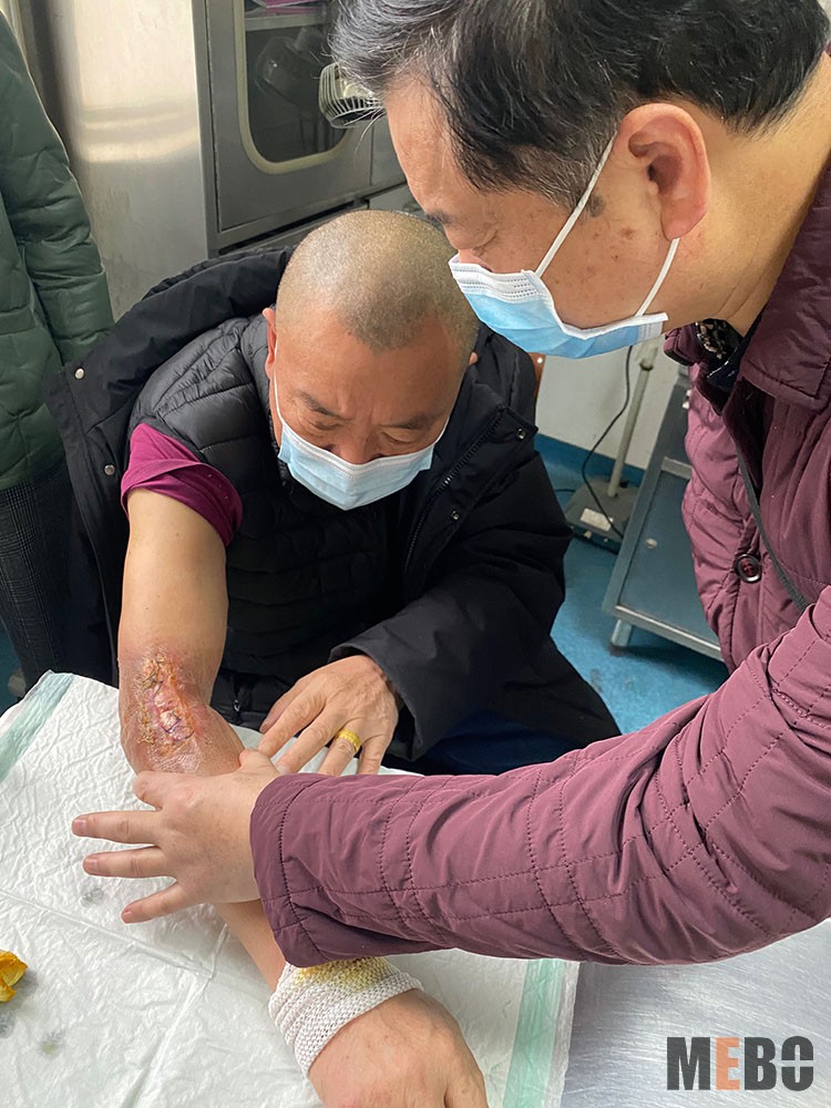 k8凯发官网(中国)天生赢家·一触即发