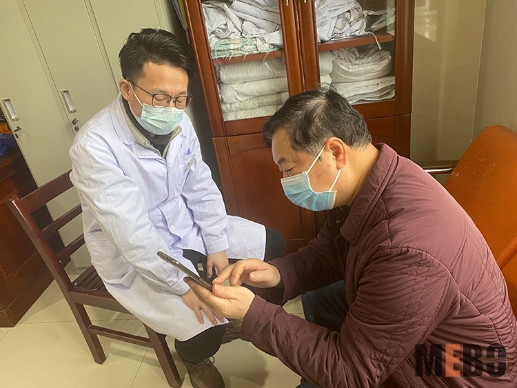 k8凯发官网(中国)天生赢家·一触即发