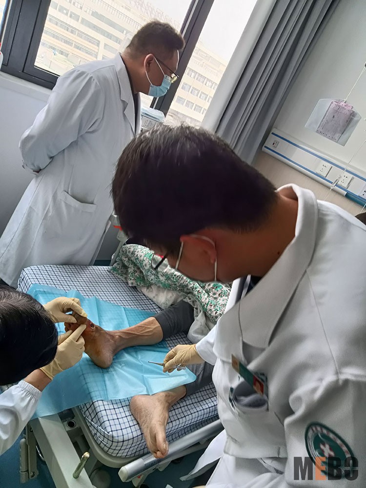 k8凯发官网(中国)天生赢家·一触即发