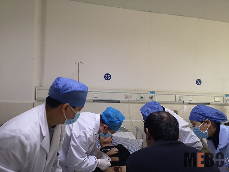 k8凯发官网(中国)天生赢家·一触即发