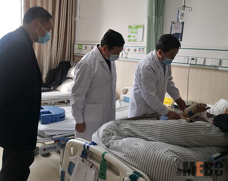 k8凯发官网(中国)天生赢家·一触即发