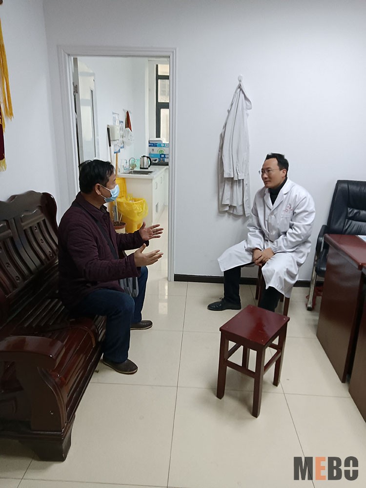 k8凯发官网(中国)天生赢家·一触即发