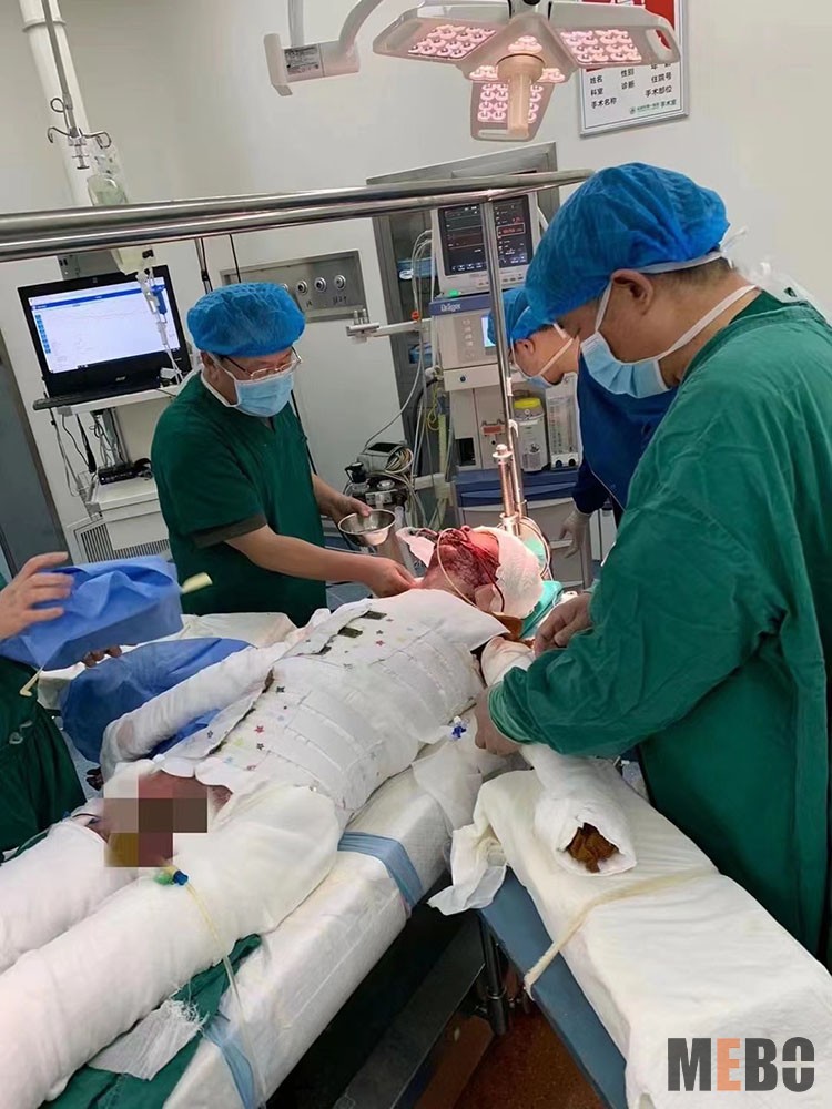 k8凯发官网(中国)天生赢家·一触即发