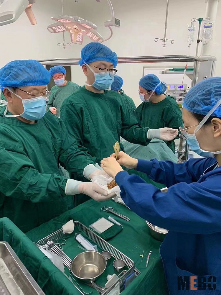 k8凯发官网(中国)天生赢家·一触即发