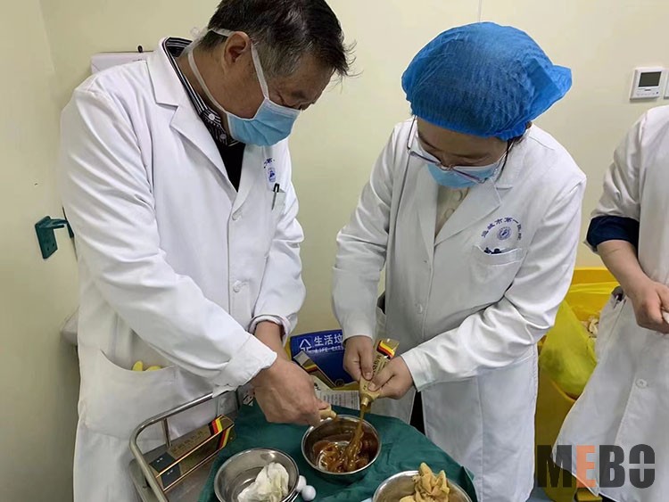 k8凯发官网(中国)天生赢家·一触即发