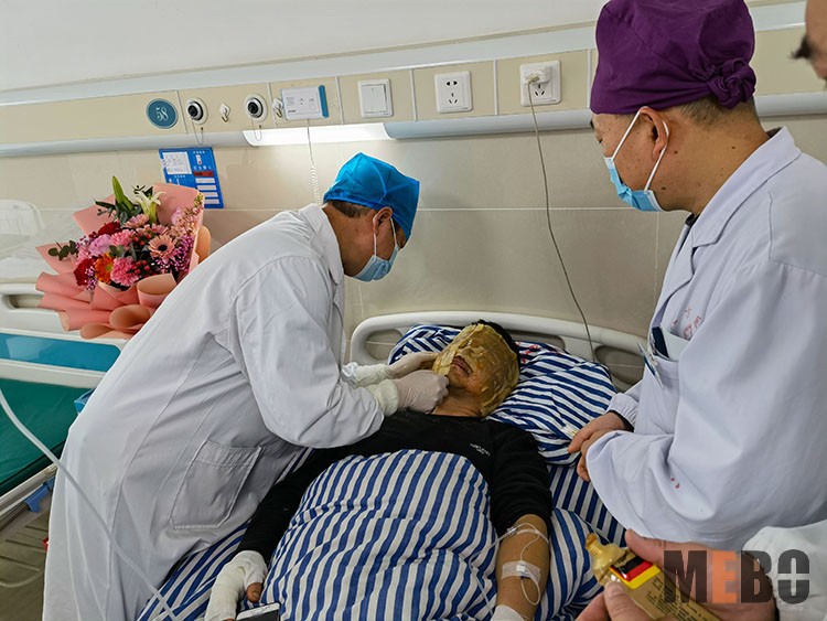 k8凯发官网(中国)天生赢家·一触即发