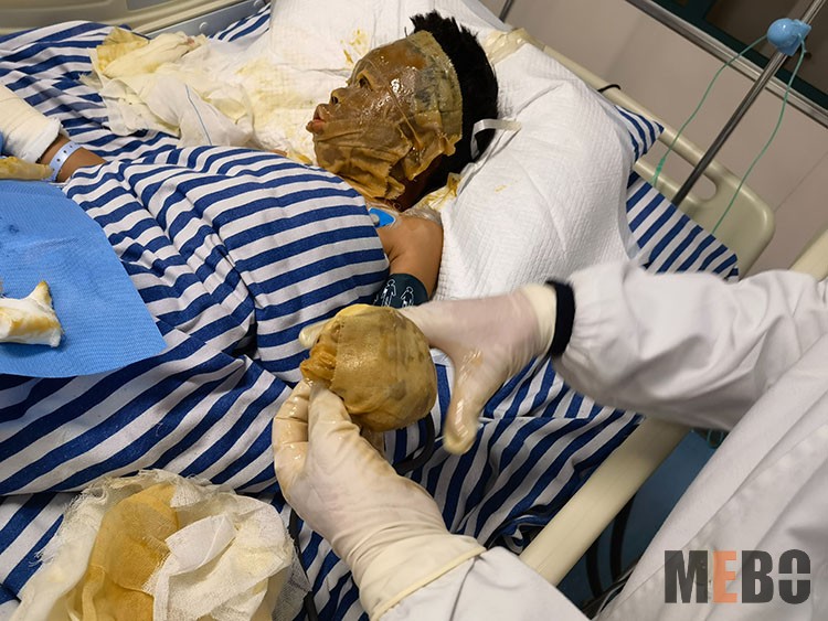 k8凯发官网(中国)天生赢家·一触即发