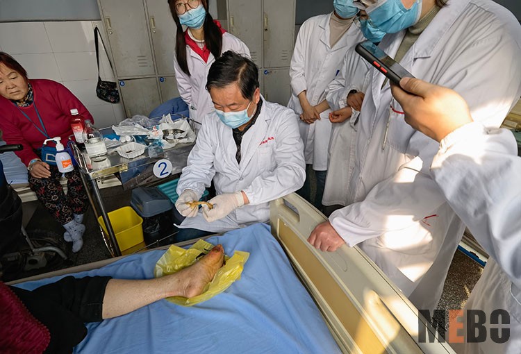 k8凯发官网(中国)天生赢家·一触即发