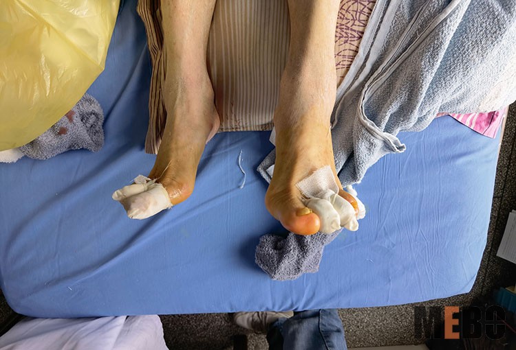 k8凯发官网(中国)天生赢家·一触即发