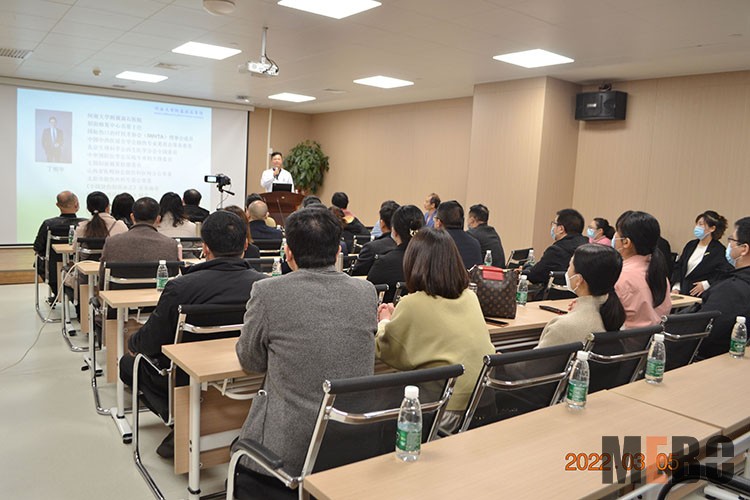 k8凯发官网(中国)天生赢家·一触即发