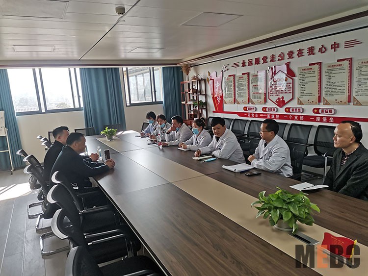 k8凯发官网(中国)天生赢家·一触即发