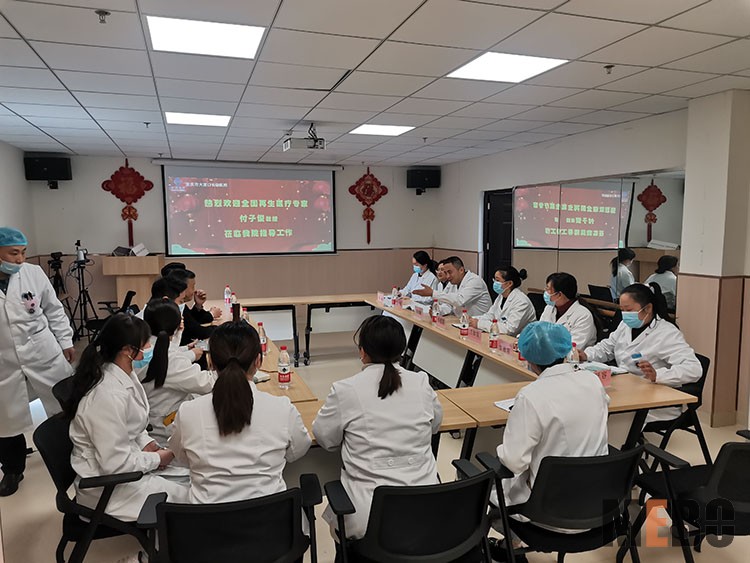 k8凯发官网(中国)天生赢家·一触即发