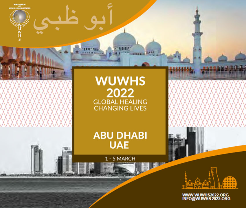 k8凯发官网(中国)天生赢家·一触即发