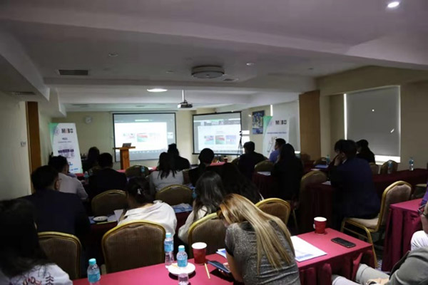 k8凯发官网(中国)天生赢家·一触即发