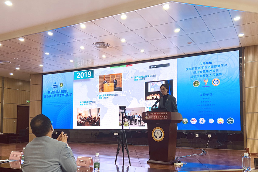 k8凯发官网(中国)天生赢家·一触即发