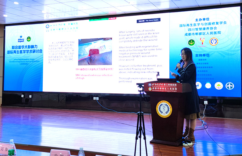 k8凯发官网(中国)天生赢家·一触即发