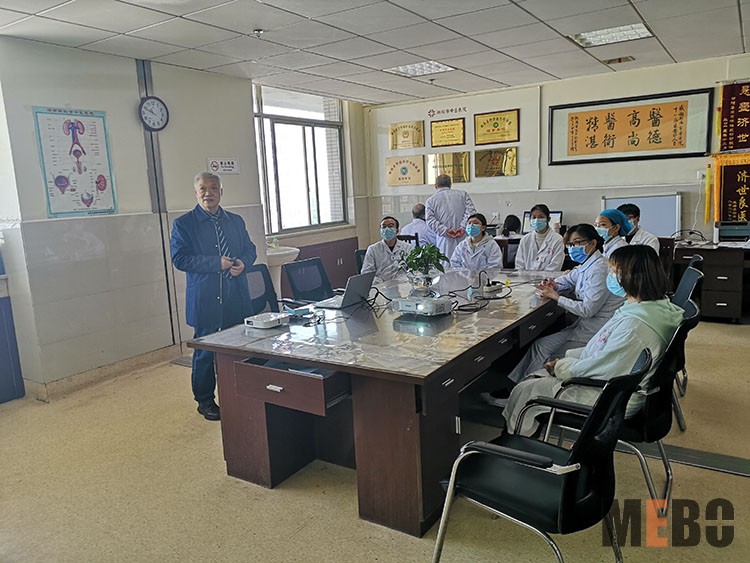 k8凯发官网(中国)天生赢家·一触即发