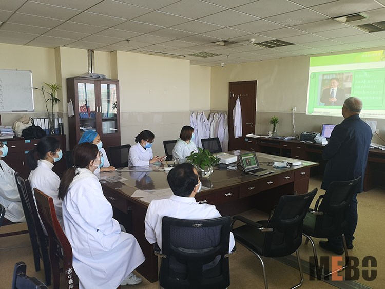 k8凯发官网(中国)天生赢家·一触即发