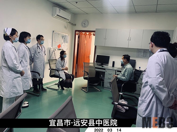 k8凯发官网(中国)天生赢家·一触即发