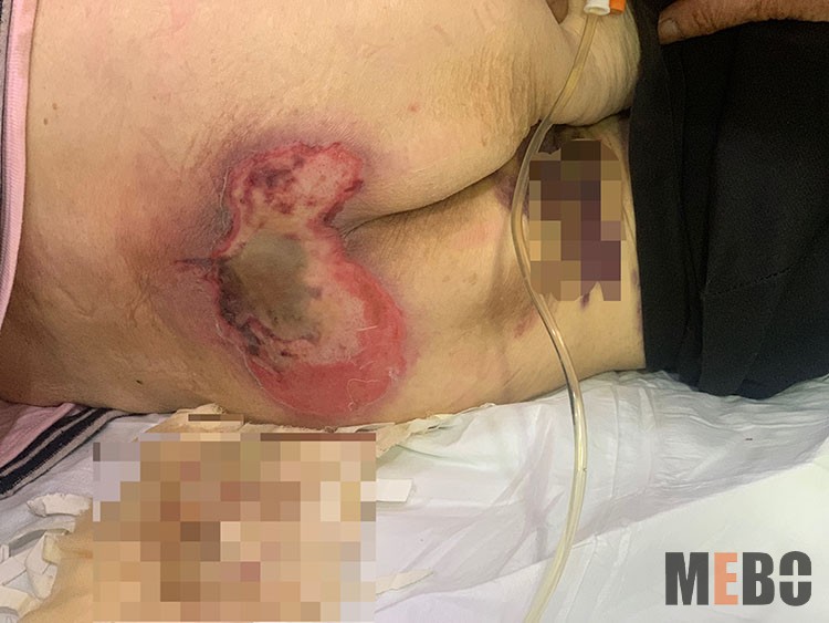 k8凯发官网(中国)天生赢家·一触即发