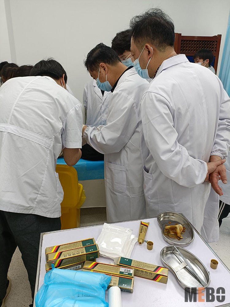 k8凯发官网(中国)天生赢家·一触即发