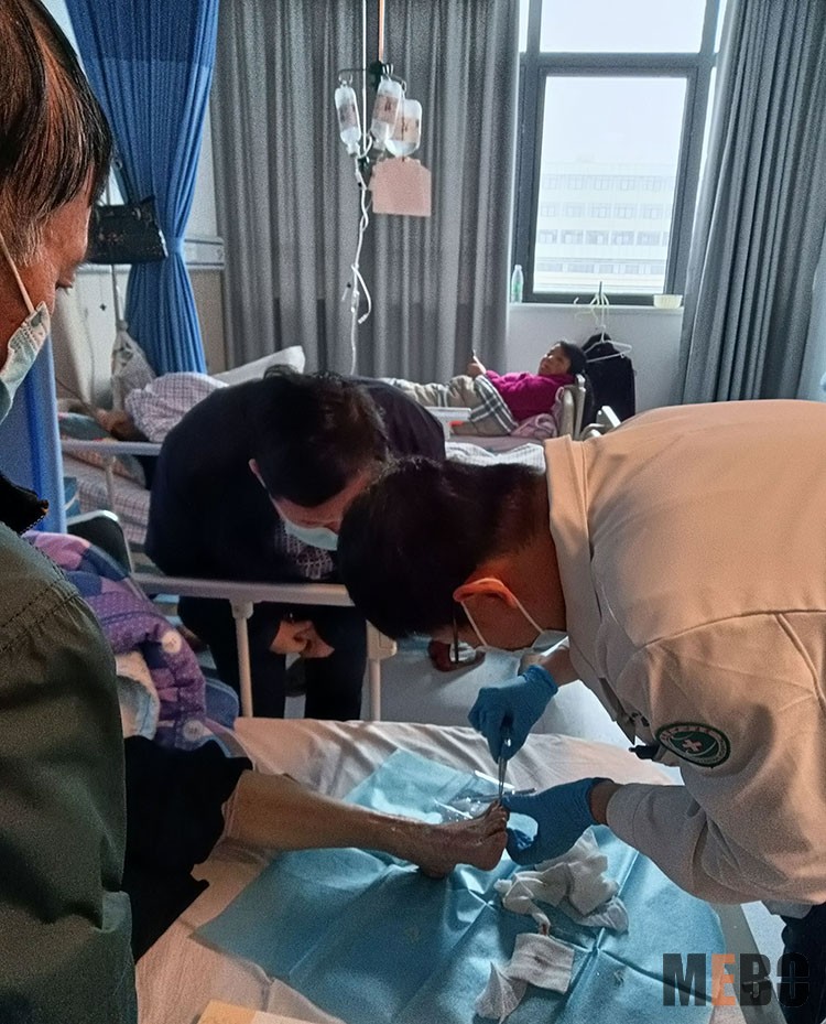 k8凯发官网(中国)天生赢家·一触即发