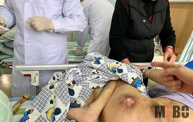 k8凯发官网(中国)天生赢家·一触即发