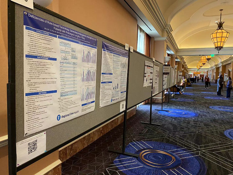 k8凯发官网(中国)天生赢家·一触即发