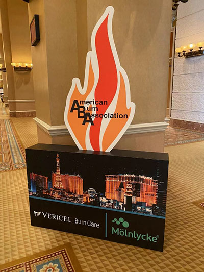 k8凯发官网(中国)天生赢家·一触即发