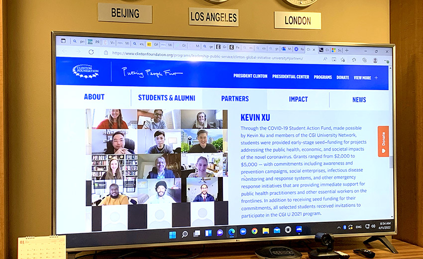 k8凯发官网(中国)天生赢家·一触即发