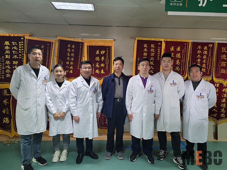 k8凯发官网(中国)天生赢家·一触即发