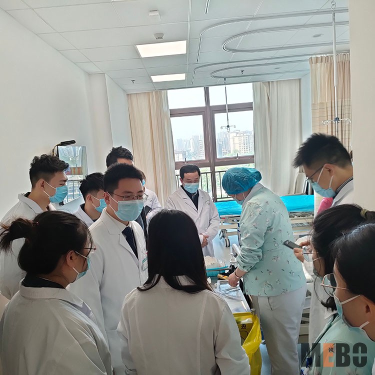 k8凯发官网(中国)天生赢家·一触即发