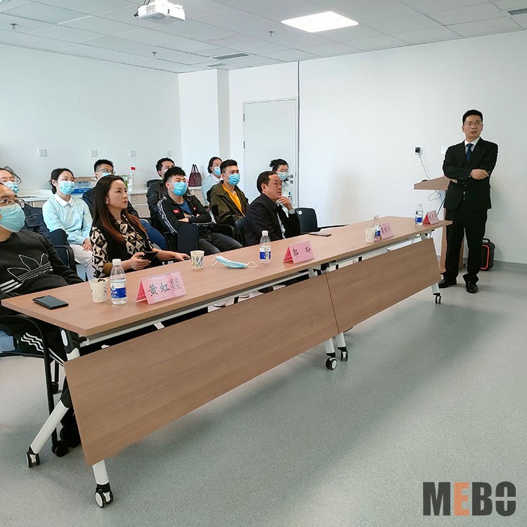 k8凯发官网(中国)天生赢家·一触即发