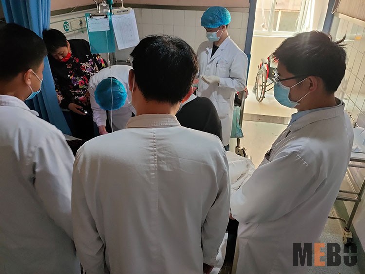 k8凯发官网(中国)天生赢家·一触即发