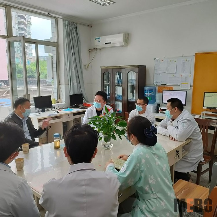 k8凯发官网(中国)天生赢家·一触即发