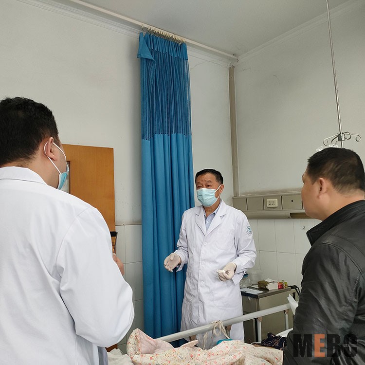 k8凯发官网(中国)天生赢家·一触即发