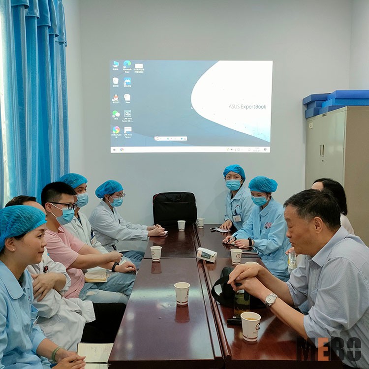 k8凯发官网(中国)天生赢家·一触即发