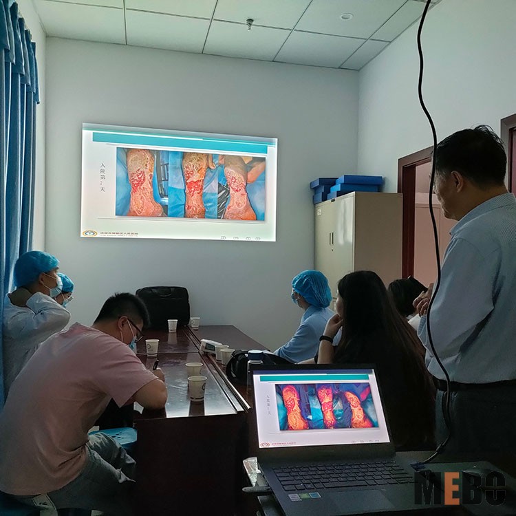 k8凯发官网(中国)天生赢家·一触即发