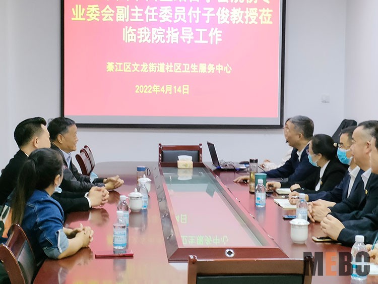 k8凯发官网(中国)天生赢家·一触即发