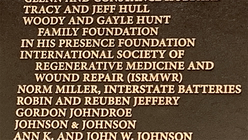 k8凯发官网(中国)天生赢家·一触即发