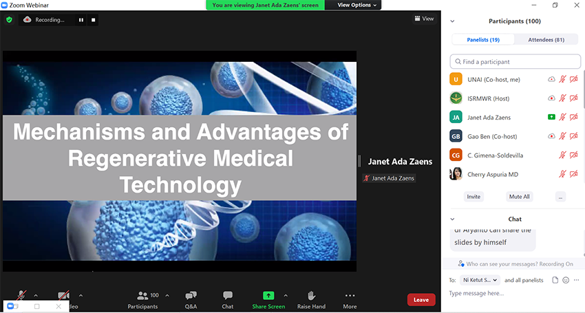 k8凯发官网(中国)天生赢家·一触即发