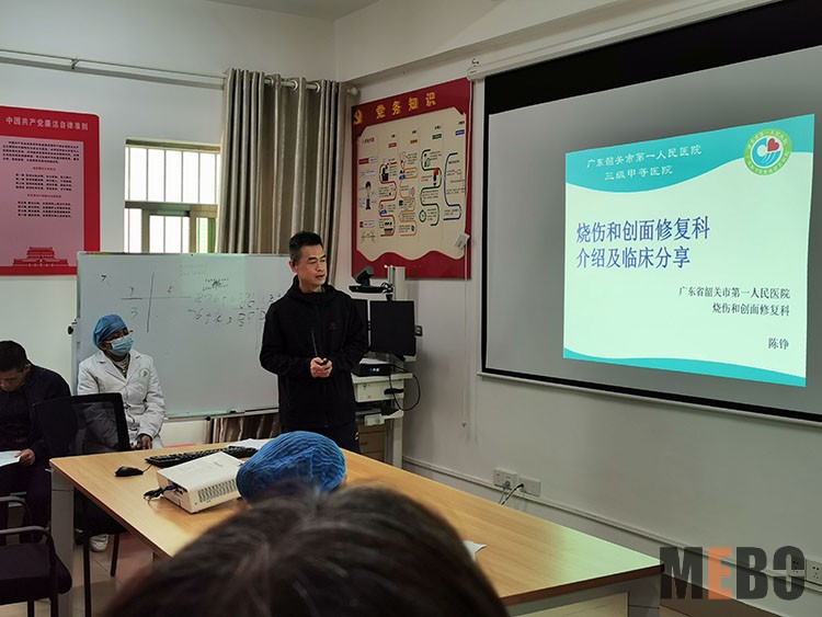 k8凯发官网(中国)天生赢家·一触即发