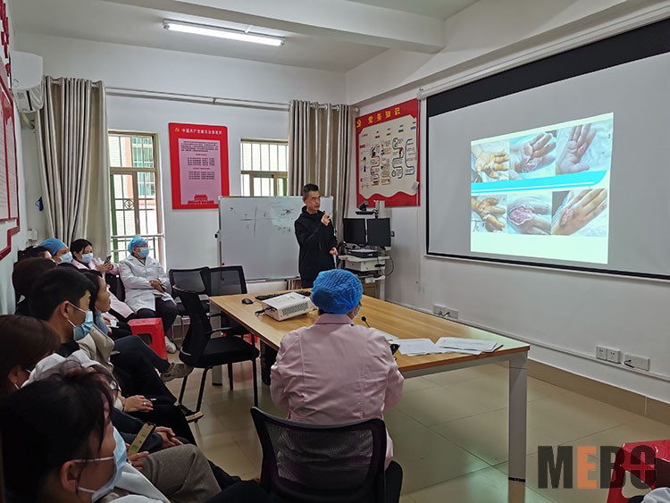 k8凯发官网(中国)天生赢家·一触即发