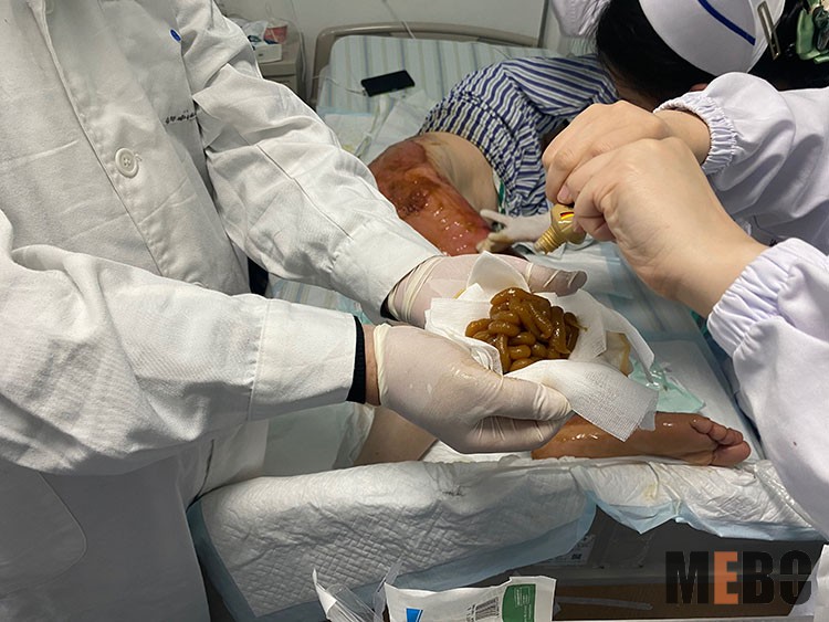 k8凯发官网(中国)天生赢家·一触即发