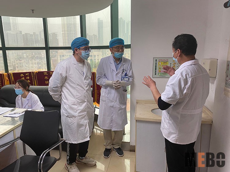 k8凯发官网(中国)天生赢家·一触即发