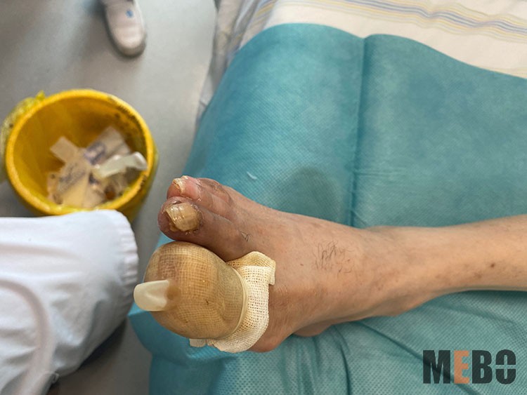 k8凯发官网(中国)天生赢家·一触即发