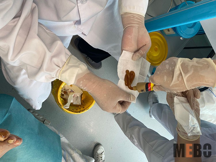 k8凯发官网(中国)天生赢家·一触即发