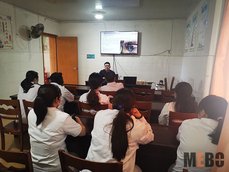 k8凯发官网(中国)天生赢家·一触即发