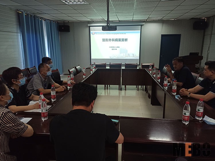 k8凯发官网(中国)天生赢家·一触即发